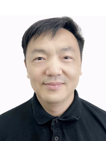JCC 2024 分论坛预告 | 高质量数据流通论坛