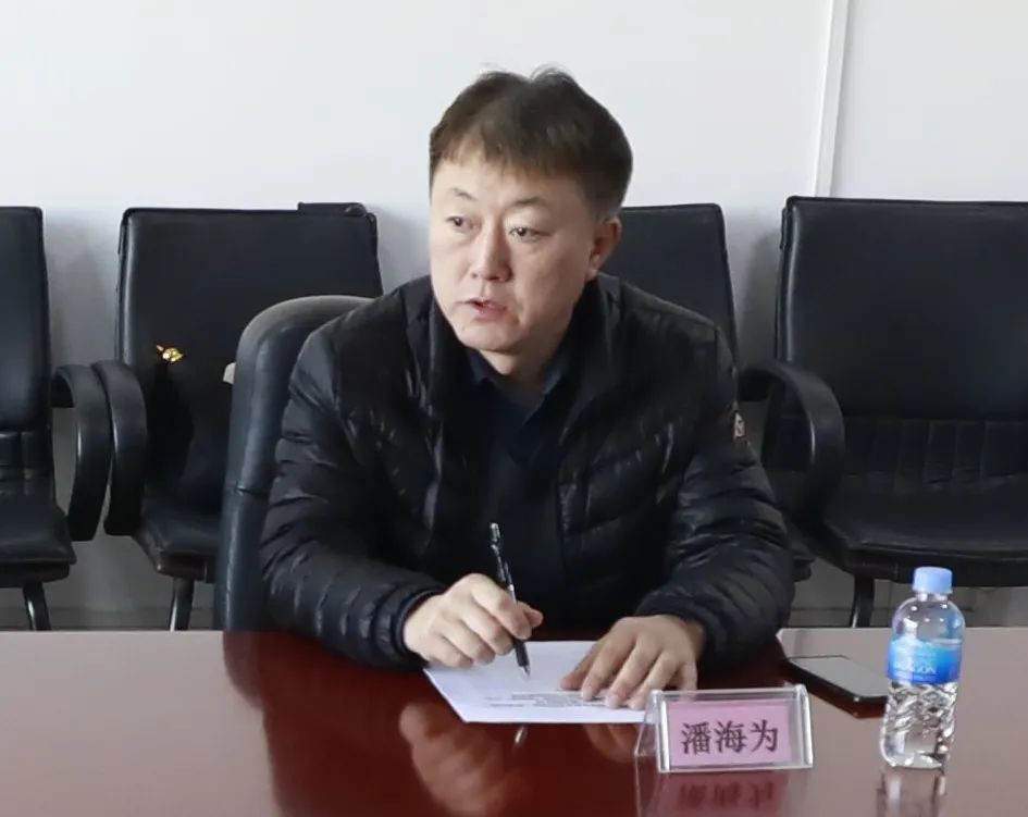 省学会网络专委成功召开“网络技术如何助力新媒体(融媒体)行业发展研讨会”