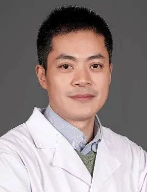 活动预告 | 省学会智慧医疗专委走进哈医大大庆校区