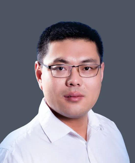 LJCC 2024 分论坛预告 | 计算与智能思维及其在创新人才培养与教学管理中的应用