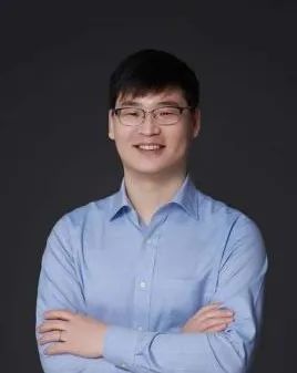 LJCC 2024 分论坛预告 | AI赋能高等教育教学智慧变革