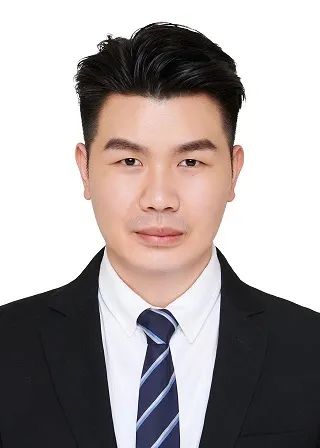 LJCC 2024 分论坛预告 | AI赋能高等教育教学智慧变革