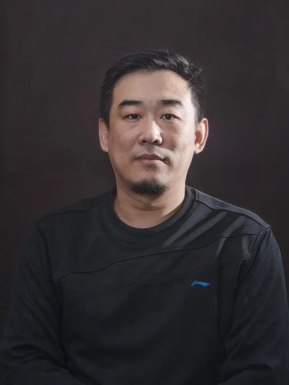LJCC 2024 分论坛预告 | “数驭未来 向智前行” 企业数字化升级与智能化创新分论坛