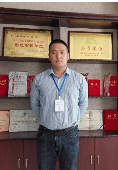 LJCC 2024 分论坛预告 | “数驭未来 向智前行” 企业数字化升级与智能化创新分论坛