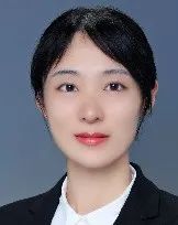 JCC 2024 分论坛预告 | 高质量数据流通论坛