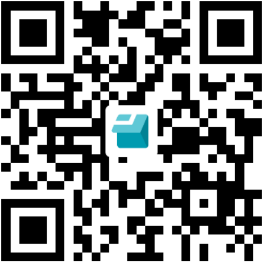 开赛通知 | CCF CAT-全国智能无人车大赛（黑龙江省选拔赛）正式开启