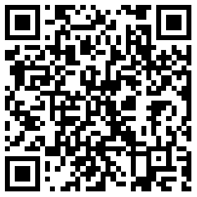 NCCA 2024 | 华为新品预订盛启，参会免排队！机不可失，最高优惠3499元！