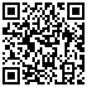 NCCA 2024 | 华为新品预订盛启，参会免排队！机不可失，最高优惠3499元！
