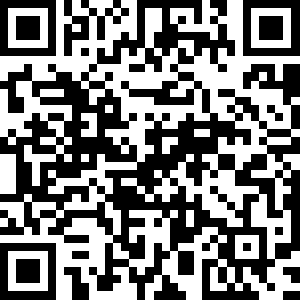北京计算机学会、黑龙江省计算机学会联合发布《关于举办“编程解题训练冬令营”的通知》