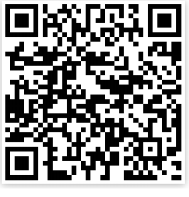 关于举办第二届黑龙江数字医学大会暨省学会智慧医疗专委会年会的通知