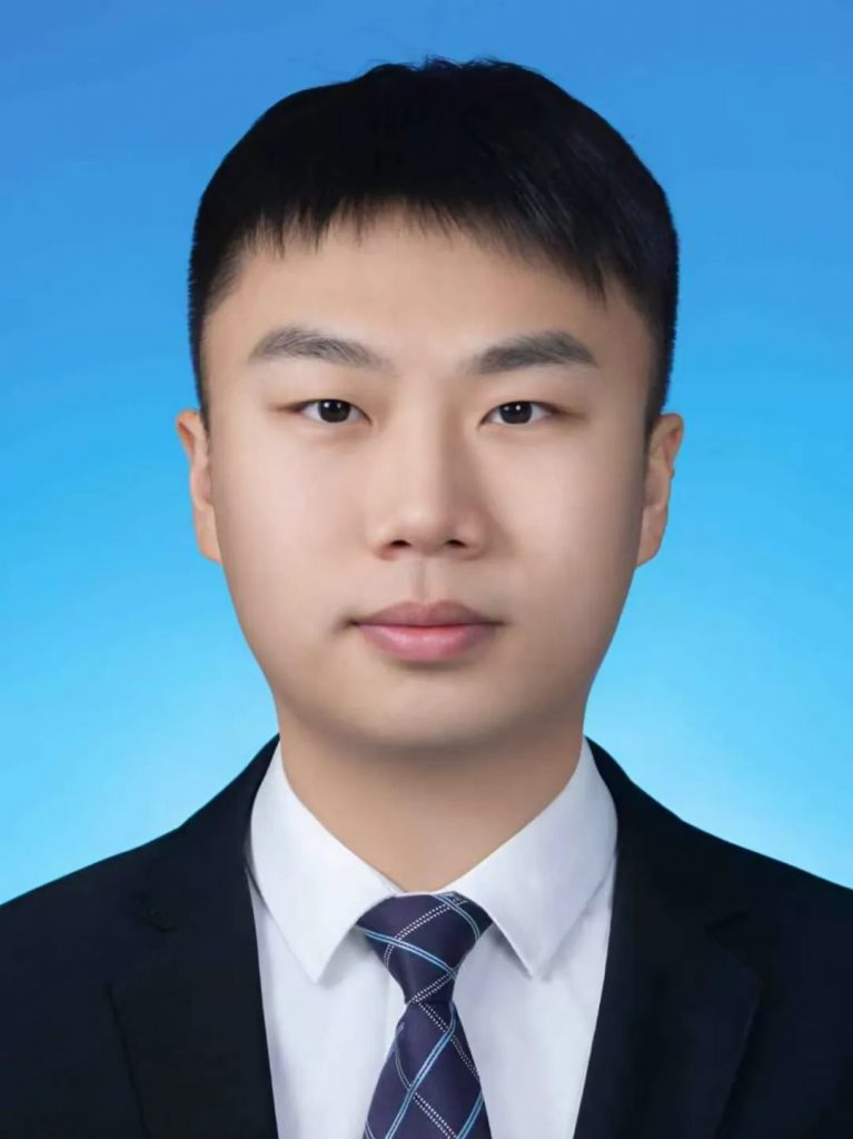 活动预告 | 关于举办2024年数据科学与大数据高水平论文报告会的通知