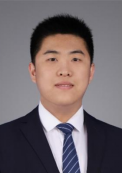 活动预告 | 关于举办2024年数据科学与大数据高水平论文报告会的通知