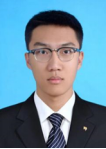 活动预告 | 关于举办2024年数据科学与大数据高水平论文报告会的通知