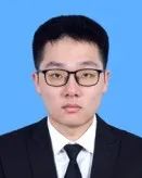 活动预告 | 关于举办2024年数据科学与大数据高水平论文报告会的通知
