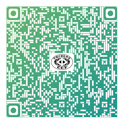 关于2025年CCF GESP认证安排的通知