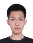 活动预告 | 关于举办2024年数据科学与大数据高水平论文报告会的通知