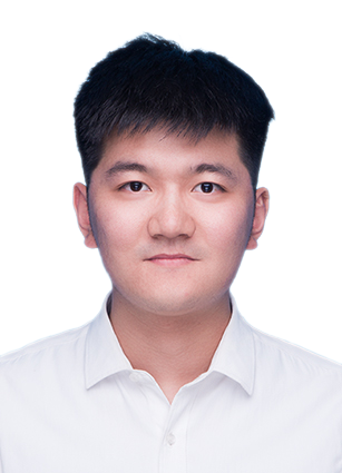 活动预告 | 龙江计算机青年沙龙（第三期）