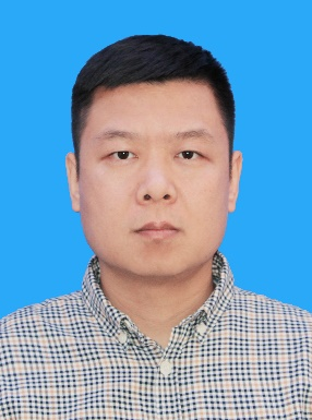 智能人机交互与语音技术前沿研讨会暨CCF语音对话与听觉专委 “走进高校”系列活动—走进哈尔滨工程大学