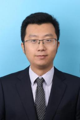 智能人机交互与语音技术前沿研讨会暨CCF语音对话与听觉专委 “走进高校”系列活动—走进哈尔滨工程大学