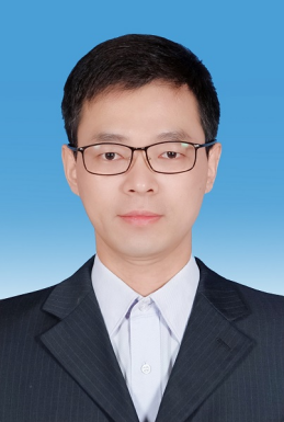 智能人机交互与语音技术前沿研讨会暨CCF语音对话与听觉专委 “走进高校”系列活动—走进哈尔滨工程大学