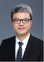 活动预告 | 关键信息基础设施建设与安全博弈对抗新技术