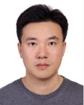 活动预告 | 关键信息基础设施建设与安全博弈对抗新技术
