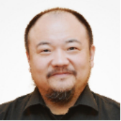活动预告 | 关键信息基础设施建设与安全博弈对抗新技术