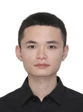 活动预告 | 龙江计算机青年沙龙（第三期）