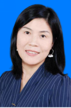 活动预告 | 关键信息基础设施建设与安全博弈对抗新技术