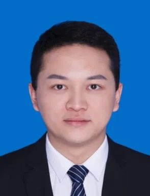 智能人机交互与语音技术前沿研讨会暨CCF语音对话与听觉专委 “走进高校”系列活动—走进哈尔滨工程大学