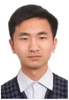 活动预告 | 关键信息基础设施建设与安全博弈对抗新技术