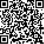 活动预告 | 首届冰城医学影像论坛第24届全国腹部影像学学术会议