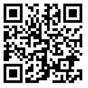 关于组织开展2025年教学类出版专项资金项目申报工作的通知