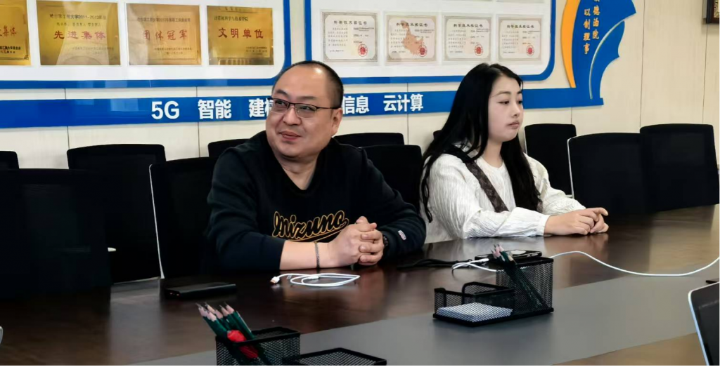 2025年度黑龙江省高校程序设计竞赛教练论坛